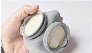 BASF ULTRASINT® TPU01